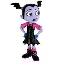 Vampirina játékfigurák