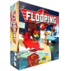 Flooping társasjáték