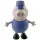 Peppa malac Nagypapi játékfigura