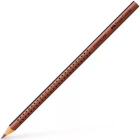 Faber-Castell: Grip 2001 Réz színes ceruza