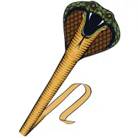 Sárkányrepülők