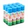 Ragasztó stift 20 gr-os kiszerelés 1db - Carioca