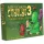 Munchkin Cthulhu 3 - A borzadalmas kripta társasjáték kiegészítő