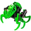 Alien Robots tudományos építőjáték