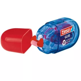 ICO Tesa mini ragasztó roller 6mx5mm