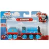 Thomas Track Master Gordon kismozdony szerelvénnyel - Fisher-Price