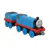 Thomas Track Master Gordon kismozdony szerelvénnyel - Fisher-Price
