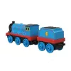 Thomas Track Master Gordon kismozdony szerelvénnyel - Fisher-Price