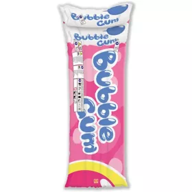 Felfújható Bubble Gum matrac 69x183cm