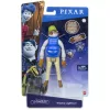 Pixar Előre: Wilden Lightfoot figura 13cm - Mattel