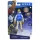 Pixar Előre: Wilden Lightfoot figura 13cm - Mattel