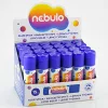 Nebulo Ragasztó stift 15g 1db