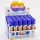 Nebulo Ragasztó stift 15g 1db