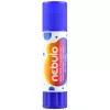 Nebulo Ragasztó stift 15g 1db