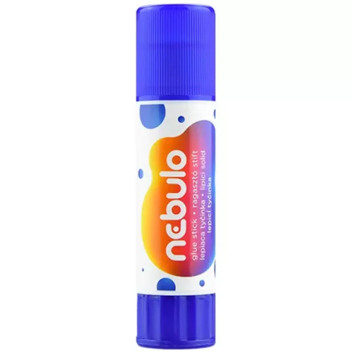 Nebulo Ragasztó stift 15g 1db