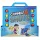 Connect 4 Shots társasjáték - Hasbro