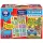 Keress és találj... Számok 2x10db-os oktató puzzle