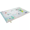 Baby játszószőnyeg 135x90cm - Clementoni