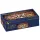 Disney mesehősök HQC 13200 db-os puzzle - Clementoni