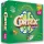 Cortex Kids Challenge 2 - IQ party társasjáték
