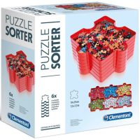 Puzzle kiegészítők