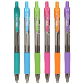 Spirit Colors golyóstoll 0.5mm-es több színváltozatban 1db