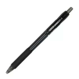 Spirit FX7 kék golyóstoll 0.7mm-es 1db