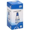 Spirit Kék bélyegzőfesték 30ml