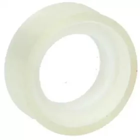 Spirit Áttetsző cellux ragasztószalag 15mmx10m 1db
