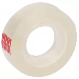 Spirit Áttetsző cellux ragasztószalag 15mmx33m 1db