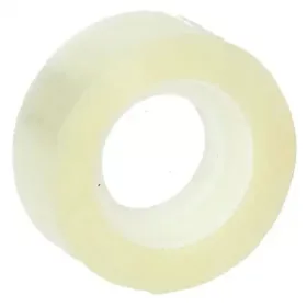 Spirit Áttetsző cellux ragasztószalag 19mmx33m 1db