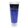 Spirit: Kék akrilfesték 75ml-es