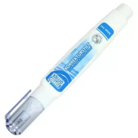 Spirit Hibajavító toll kupakkal 7ml