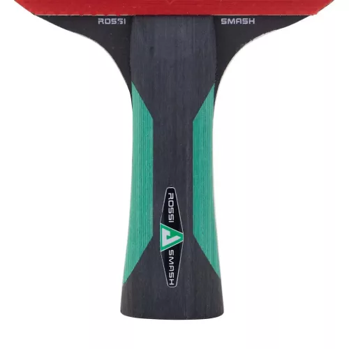 Joola Rosskopf Smash pingpong ütő 2db labdával - Spartan