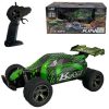 RC távirányítós Cheetah buggy 118 2.4GHz-es kétféle változatban