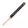Faber-Castell: Narancssárga roller toll 1,5mm-es