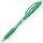 Stabilo: Marathon golyóstoll 0,38mm zöld