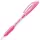 Stabilo: Marathon golyóstoll 0,38mm rózsaszín