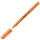 Stabilo: Flash szövegkiemelő narancssárga