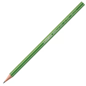 Stabilo FSC GREENgraph grafitceruza HB 1db