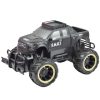 RC Távirányítós Off-Road SWAT terepjáró autó 116-os méretarány 27MHz 23cm
