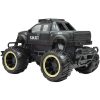 RC Távirányítós Off-Road SWAT terepjáró autó 116-os méretarány 27MHz 23cm