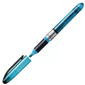 Stabilo: Navigator kék szövegkiemelő 1-4mm-es