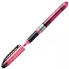 Stabilo: Navigator pink szövegkiemelő 1-4mm-es