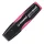 Stabilo: GREEN BOSS pink szövegkiemelő 1-5mm-es