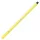 Stabilo: Pen 68 rostirón fluo sárga színben 1mm-es