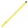 Stabilo: Pen 68 rostirón citromsárga színben 1mm-es