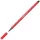 Stabilo: Pen 68 karmazsin filctoll