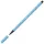 Stabilo: Pen 68 azurkék filctoll