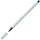 Stabilo: Pen 68 fagyos szürke filctoll